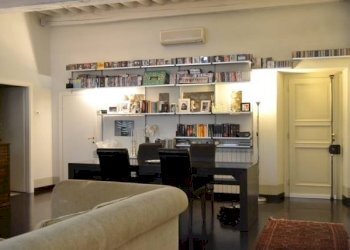 Appartamento via vittorio emanule, Camaiore - foto 3