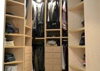 Appartamento via vittorio emanule, Camaiore - foto 4