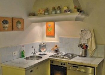 Appartamento via vittorio emanule, Camaiore - foto 5