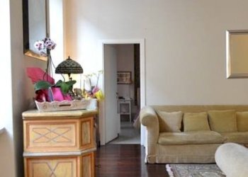 Appartamento via vittorio emanule, Camaiore - foto 9