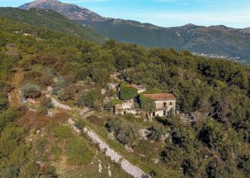 Hotel - Accommodation facility Via Montemaggio, Cassino - photo 1