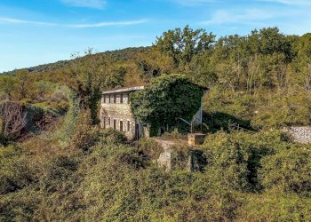Hotel - Accommodation facility Via Montemaggio, Cassino - photo 5