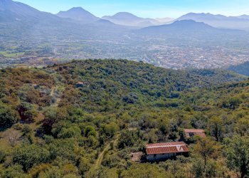 Hotel - Accommodation facility Via Montemaggio, Cassino - photo 8