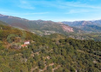 Hotel - Accommodation facility Via Montemaggio, Cassino - photo 10