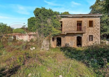 Hotel - Accommodation facility Via Montemaggio, Cassino - photo 15