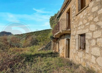 Hotel - Accommodation facility Via Montemaggio, Cassino - photo 16