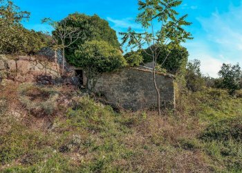Hotel - Accommodation facility Via Montemaggio, Cassino - photo 17