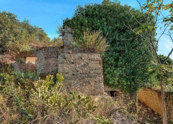 Hotel - Accommodation facility Via Montemaggio, Cassino - photo 20