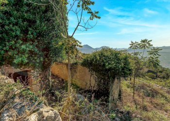 Hotel - Accommodation facility Via Montemaggio, Cassino - photo 21