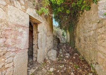 Hotel - Accommodation facility Via Montemaggio, Cassino - photo 22