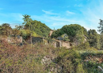 Hotel - Accommodation facility Via Montemaggio, Cassino - photo 24