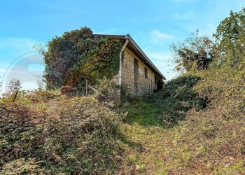 Hotel - Accommodation facility Via Montemaggio, Cassino - photo 26