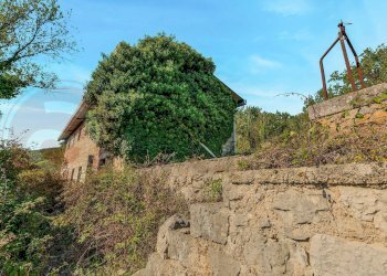 Hotel - Accommodation facility Via Montemaggio, Cassino - photo 27