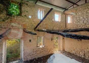 Hotel - Accommodation facility Via Montemaggio, Cassino - photo 28