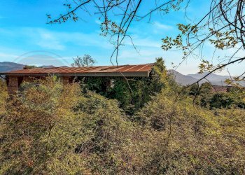 Hotel - Accommodation facility Via Montemaggio, Cassino - photo 30