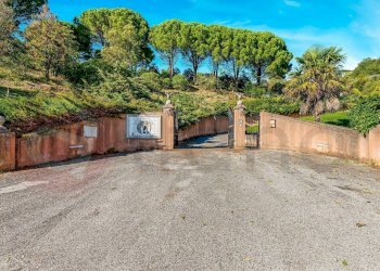 Villa Unifamiliare Cocuruzzo, Rocca D'Evandro - foto 5