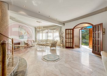 Villa Unifamiliare Cocuruzzo, Rocca D'Evandro - foto 15