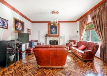 Villa Unifamiliare Cocuruzzo, Rocca D'Evandro - foto 16