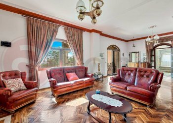 Villa Unifamiliare Cocuruzzo, Rocca D'Evandro - foto 17