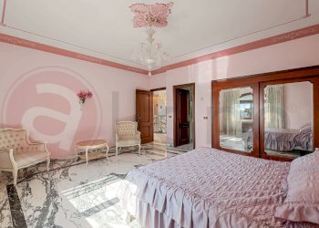 Villa Unifamiliare Cocuruzzo, Rocca D'Evandro - foto 27