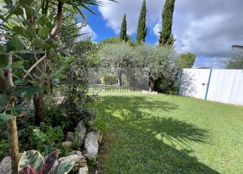 Single Family Villa San Felice Circeo - photo 5