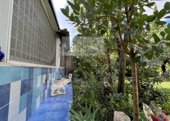 Single Family Villa San Felice Circeo - photo 6