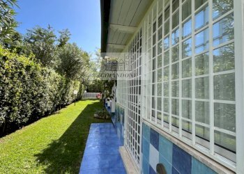 Single Family Villa San Felice Circeo - photo 7