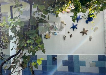 Single Family Villa San Felice Circeo - photo 13