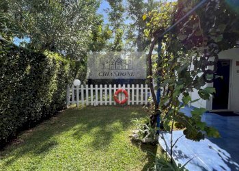 Single Family Villa San Felice Circeo - photo 23