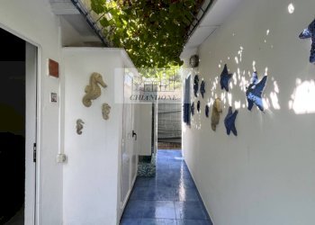 Single Family Villa San Felice Circeo - photo 25