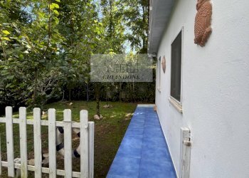 Single Family Villa San Felice Circeo - photo 26
