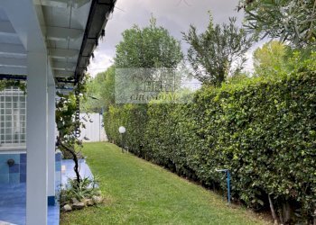 Single Family Villa San Felice Circeo - photo 30