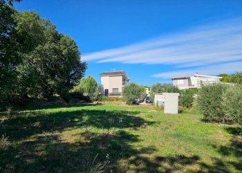 Terreno edificabile Cupra Marittima - foto 2