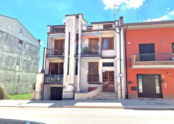 Bilocale Venticano - foto 1