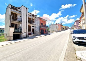 Bilocale Venticano - foto 2