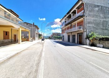 Bilocale Venticano - foto 3