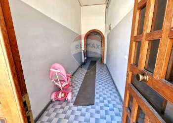 Bilocale Venticano - foto 4