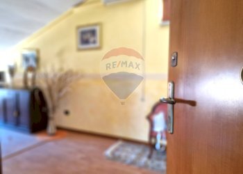 Bilocale Venticano - foto 6