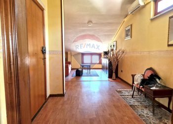 Bilocale Venticano - foto 7