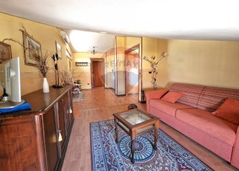 Bilocale Venticano - foto 9