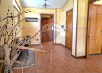 Bilocale Venticano - foto 10