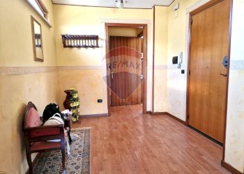 Bilocale Venticano - foto 11