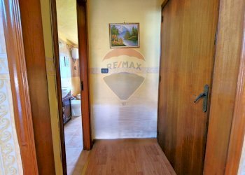 Bilocale Venticano - foto 12