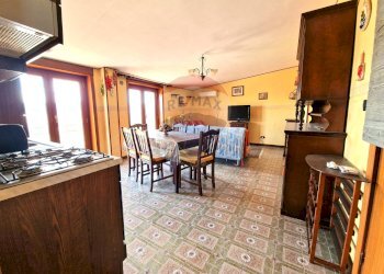 Bilocale Venticano - foto 13