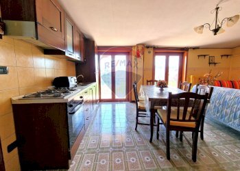 Bilocale Venticano - foto 14