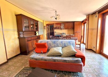 Bilocale Venticano - foto 16