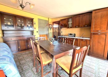 Bilocale Venticano - foto 17