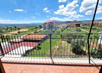 Bilocale Venticano - foto 18