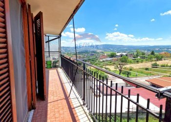 Bilocale Venticano - foto 19