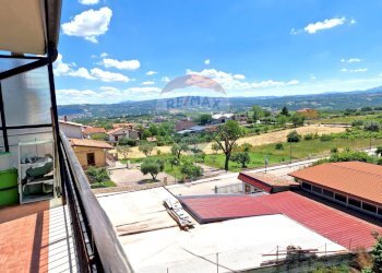 Bilocale Venticano - foto 20